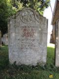 image of grave number 821607